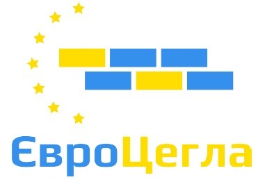 євроцегла