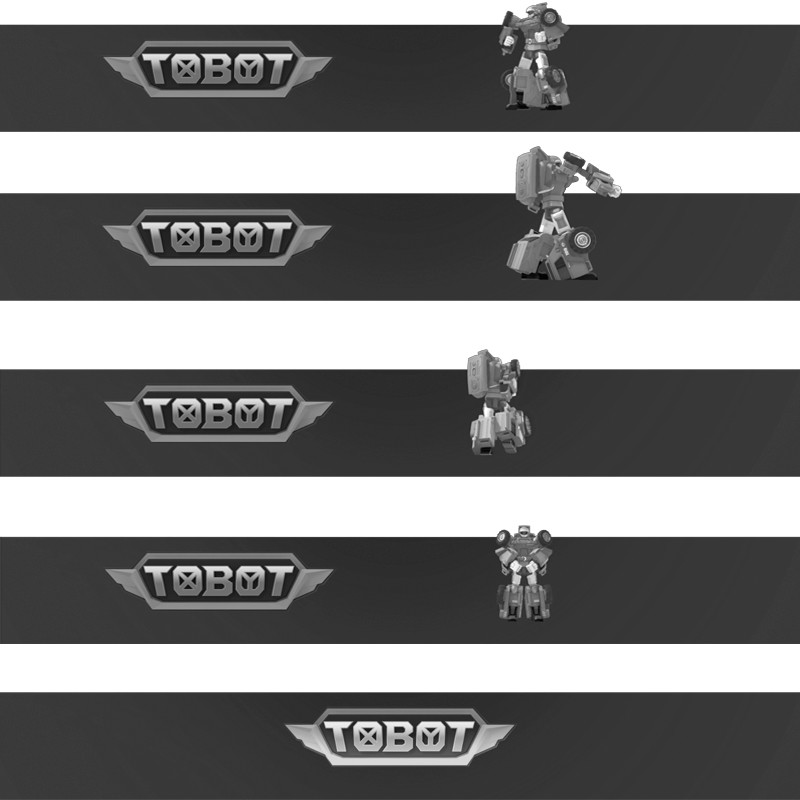 tobot