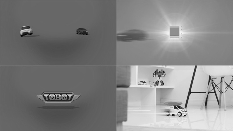 tobot