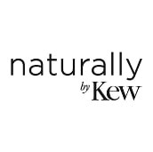 naturally by kew