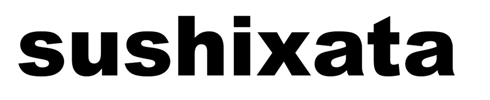 sushixata