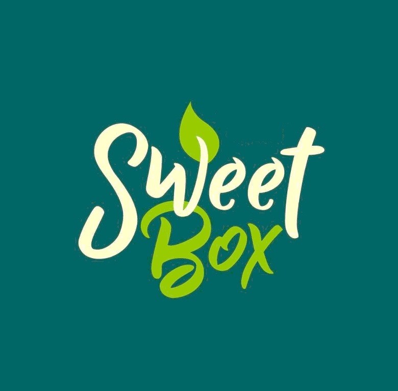 sweet box