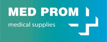 medical supplies