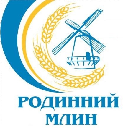 родинний млин