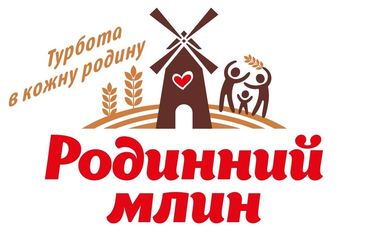 турбота в кожну родину
