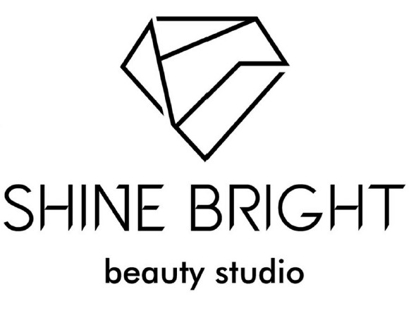 beauty studio