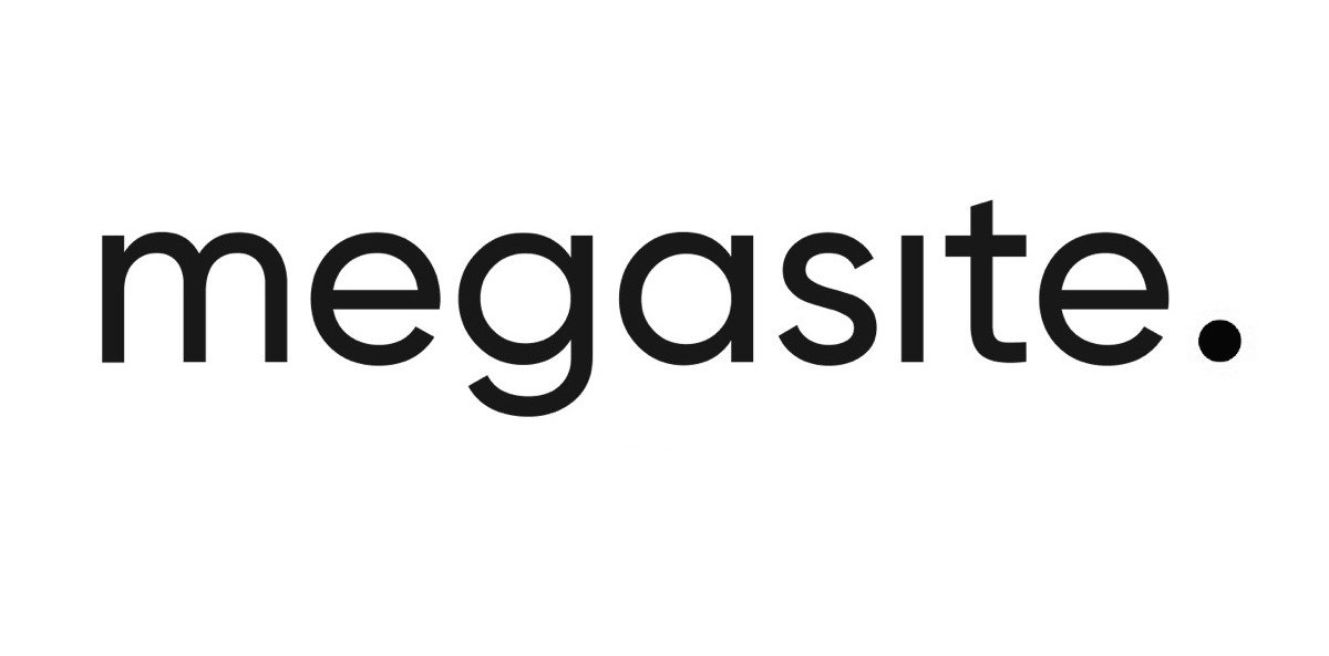 megasite.