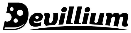 deuillium
