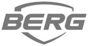berg
