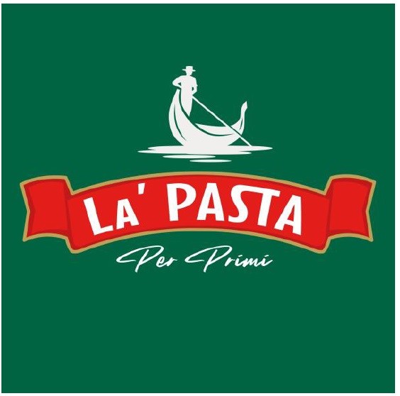 per primi