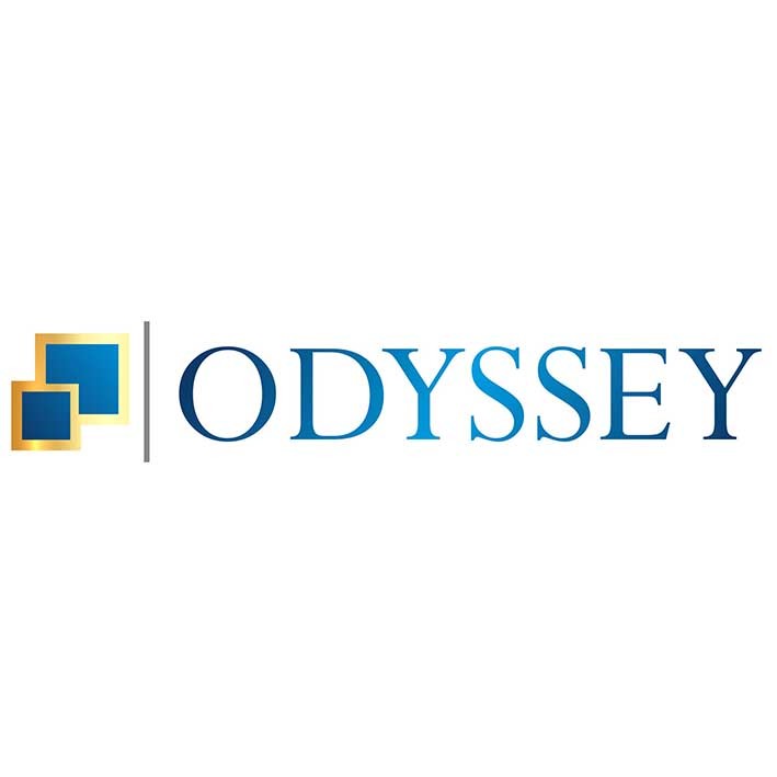 odyssey