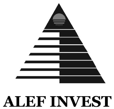alef invest
