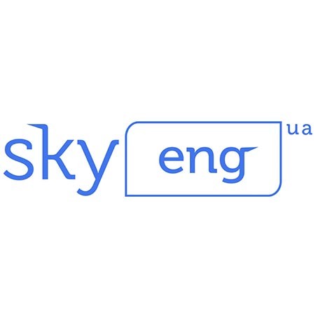 sky eng ua