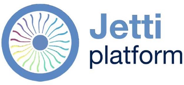 jetti platform