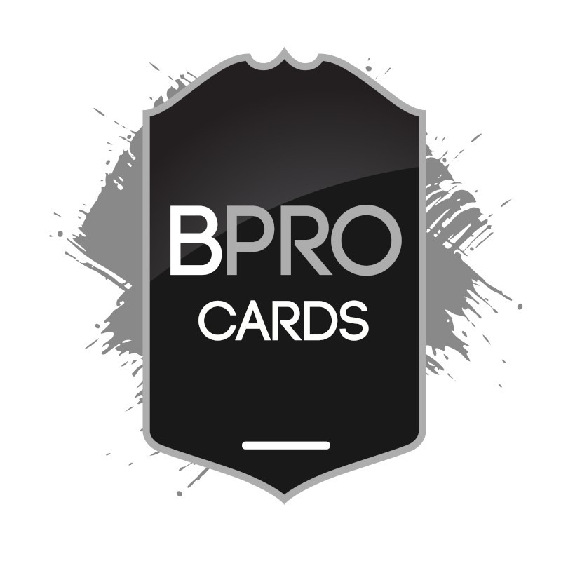 bpro cards