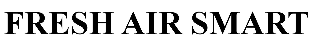 fresh air smart