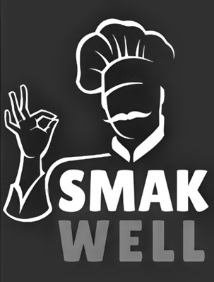 smak well