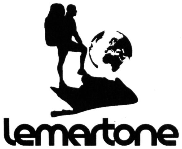 lemartone