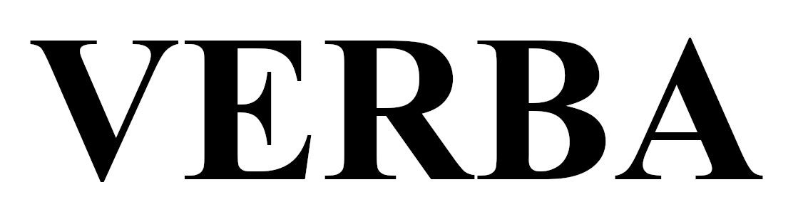 verba