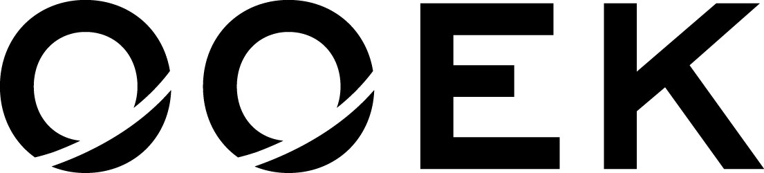ooek