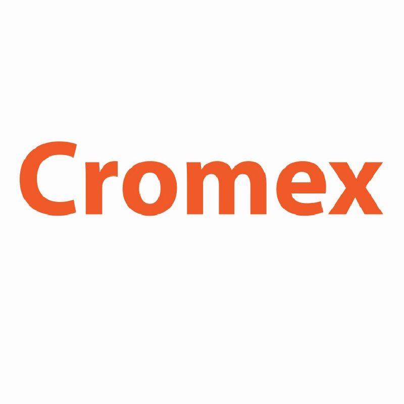 cromex