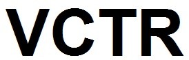 vctr