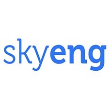 sky eng
