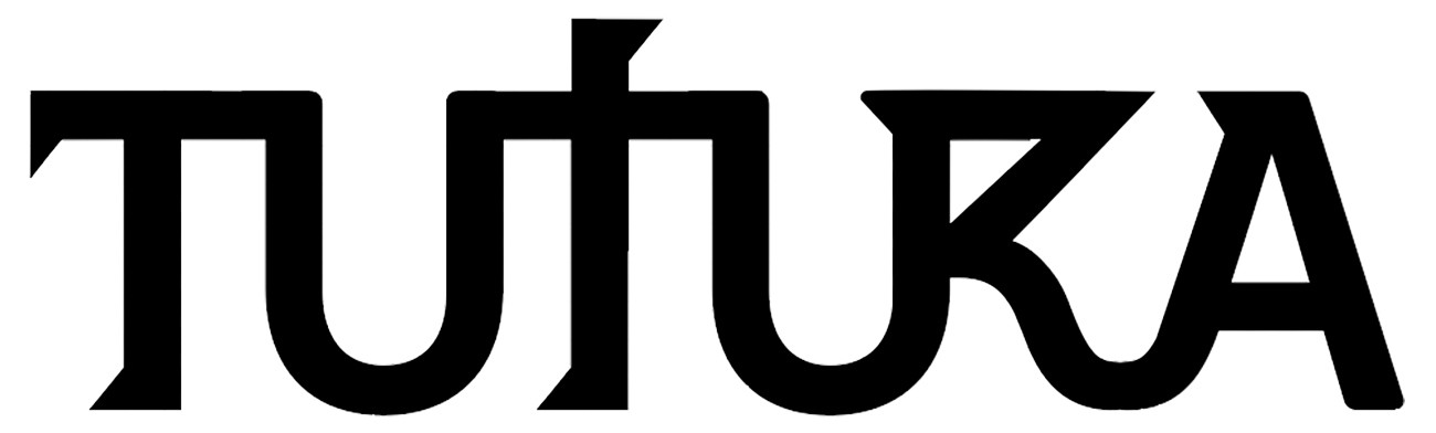tufuka