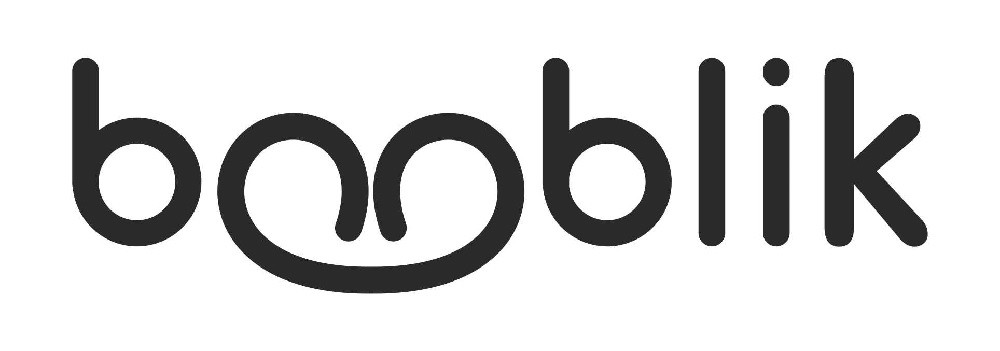booblik
