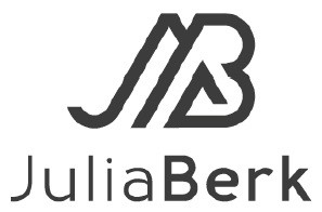 julia berk