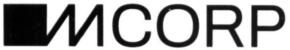 mcorp
