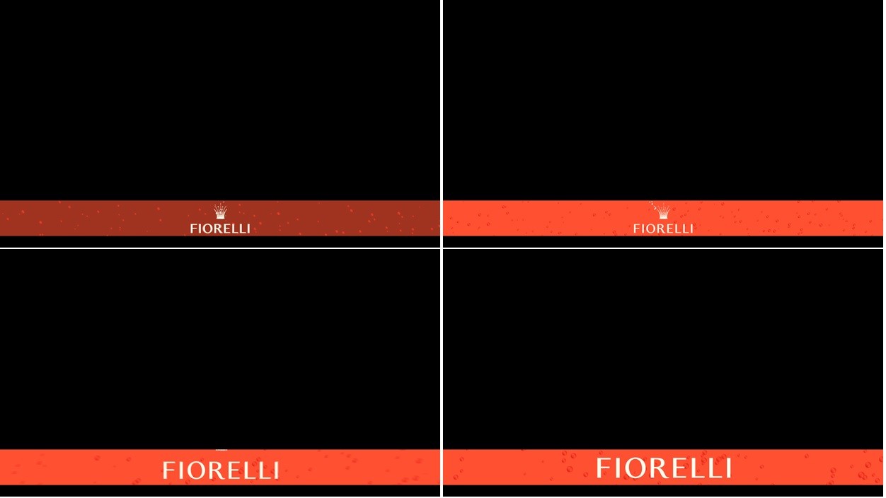 fiorelli