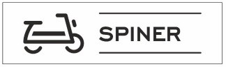 spiner