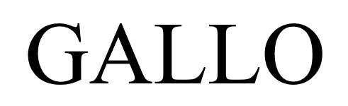 gallo