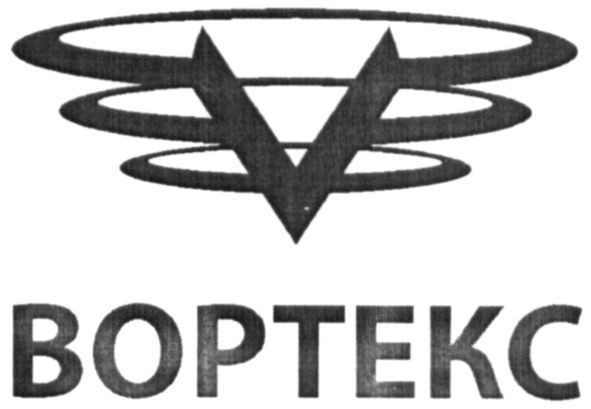 boptekc