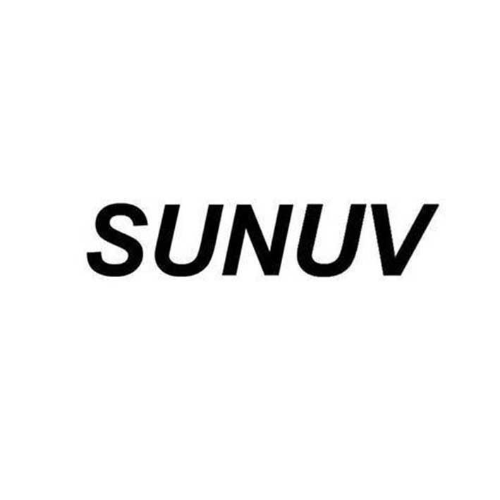 sunuv