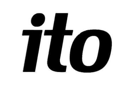 ito