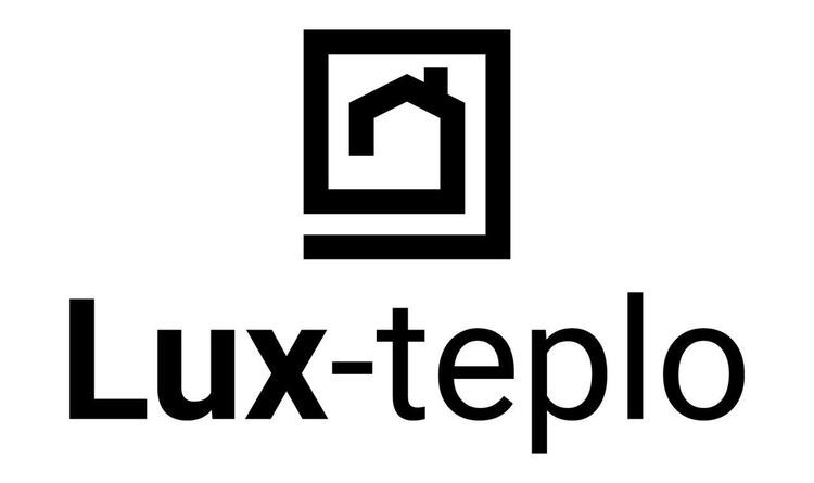 lux-teplo