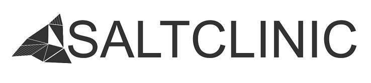 saltclinic