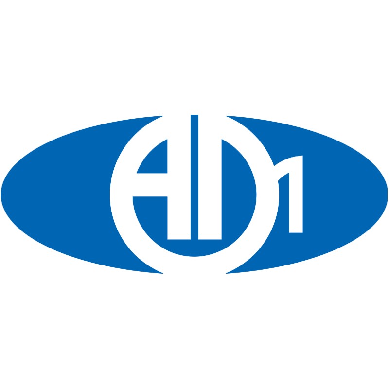 ал1
