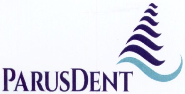 parusdent