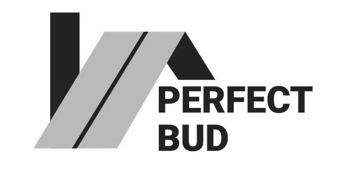 perfect bud