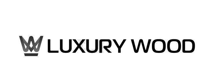 luxury wood