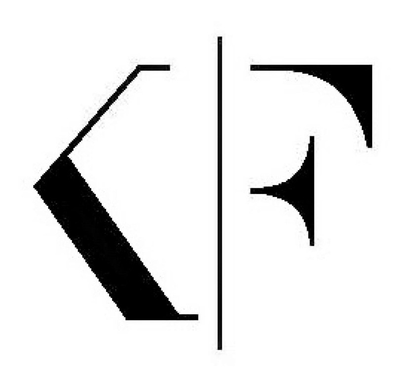 cf