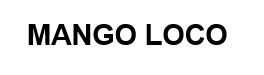 mango loco