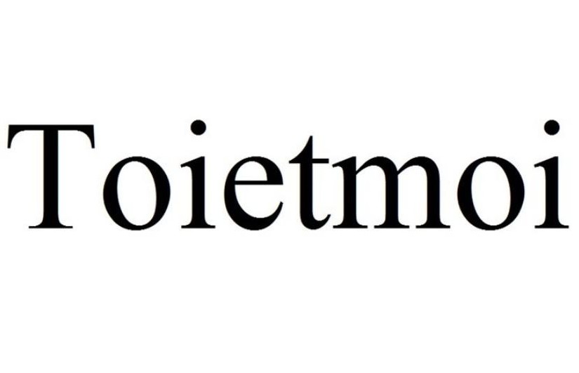 toietmoi