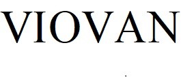 viovan