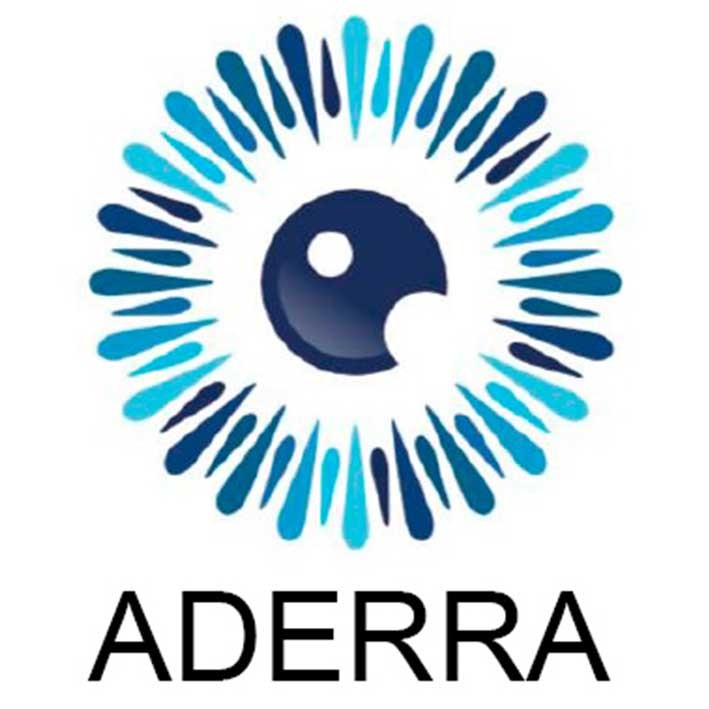 aderra