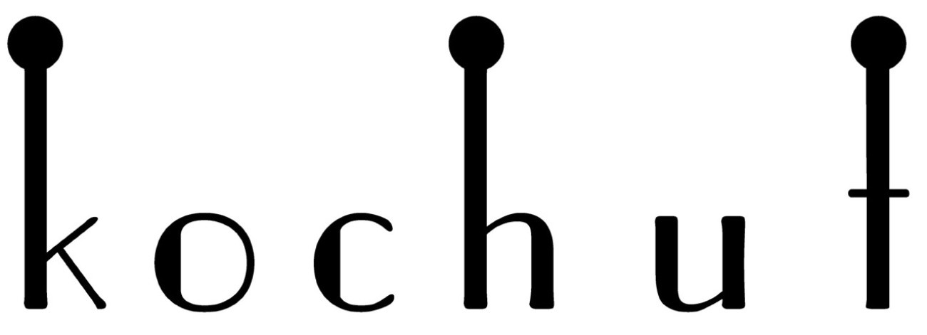 kochut