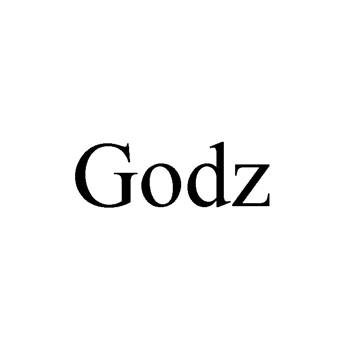 godz